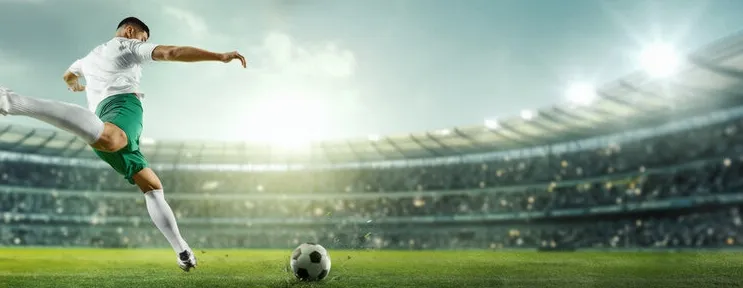 2026’da Deneme Bonusu Veren Sitelerde Slot Oyunları İçin Özel Fırsatlar